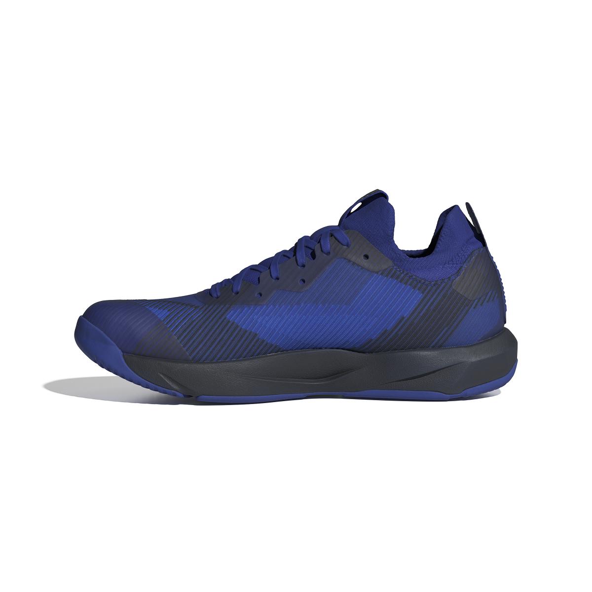 product/a/d/adidas_id8653_5_footwear_photography_side_medial_center_view_white.jpg