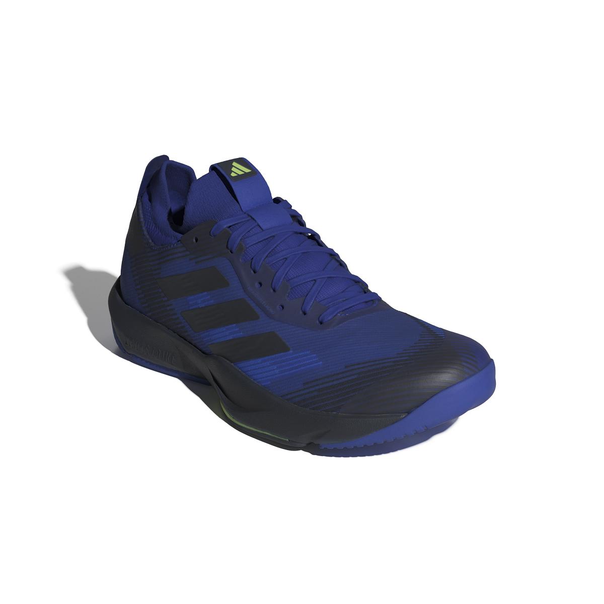product/a/d/adidas_id8653_6_footwear_photography_front_lateral_top_view_white.jpg