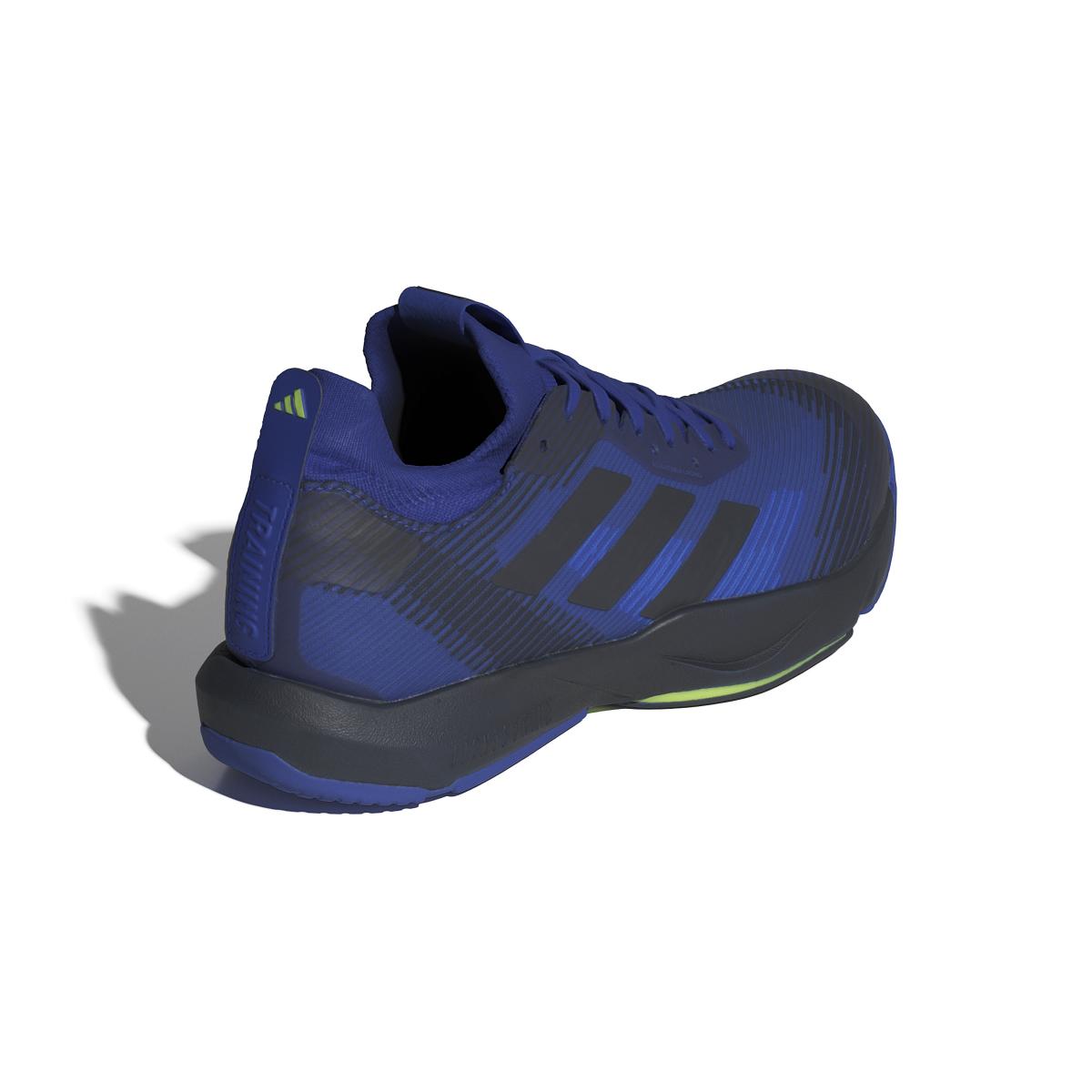 product/a/d/adidas_id8653_7_footwear_photography_back_lateral_top_view_white.jpg