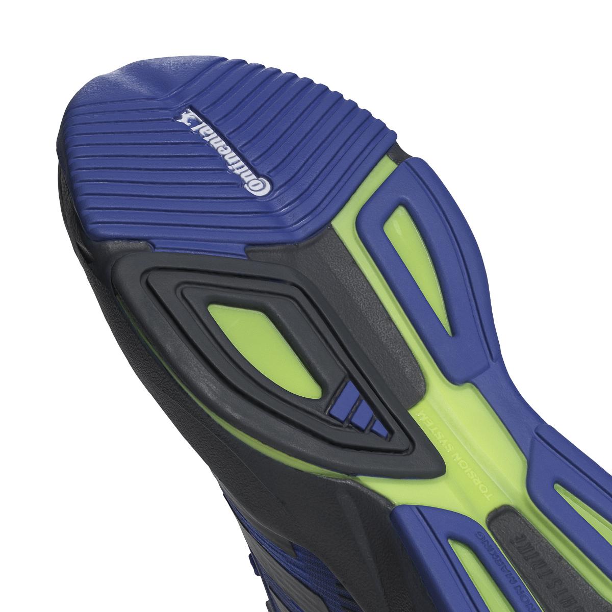 product/a/d/adidas_id8653_9_footwear_photography_detail_view_2_white.jpg