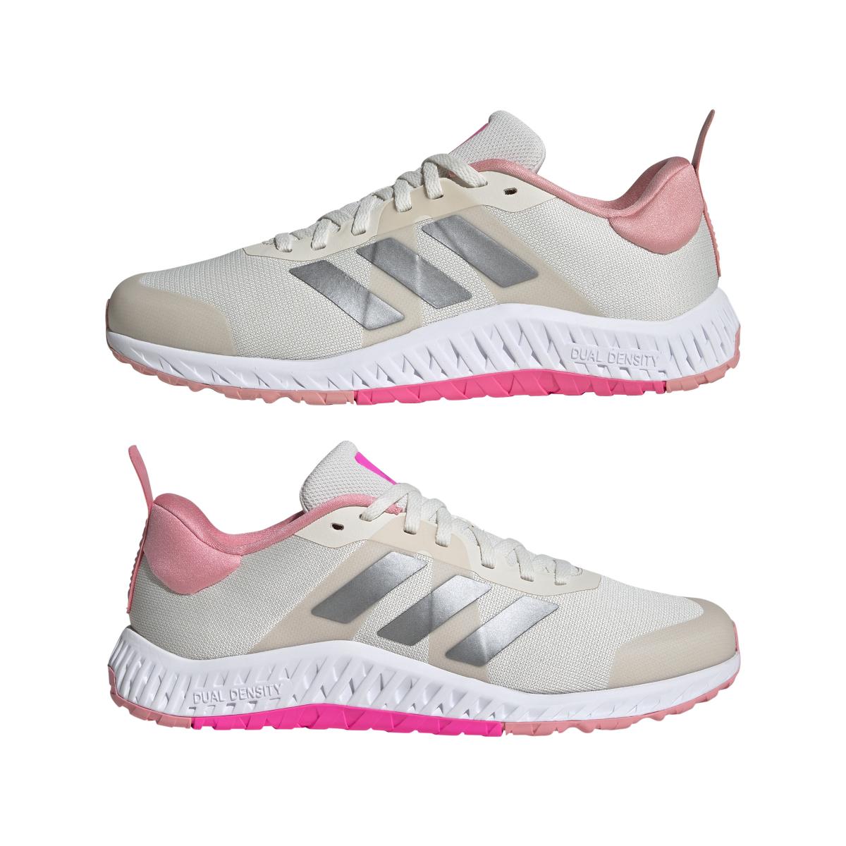 product/a/d/adidas_id8661_10_footwear_photography_mirrored_pair_view_white.jpg