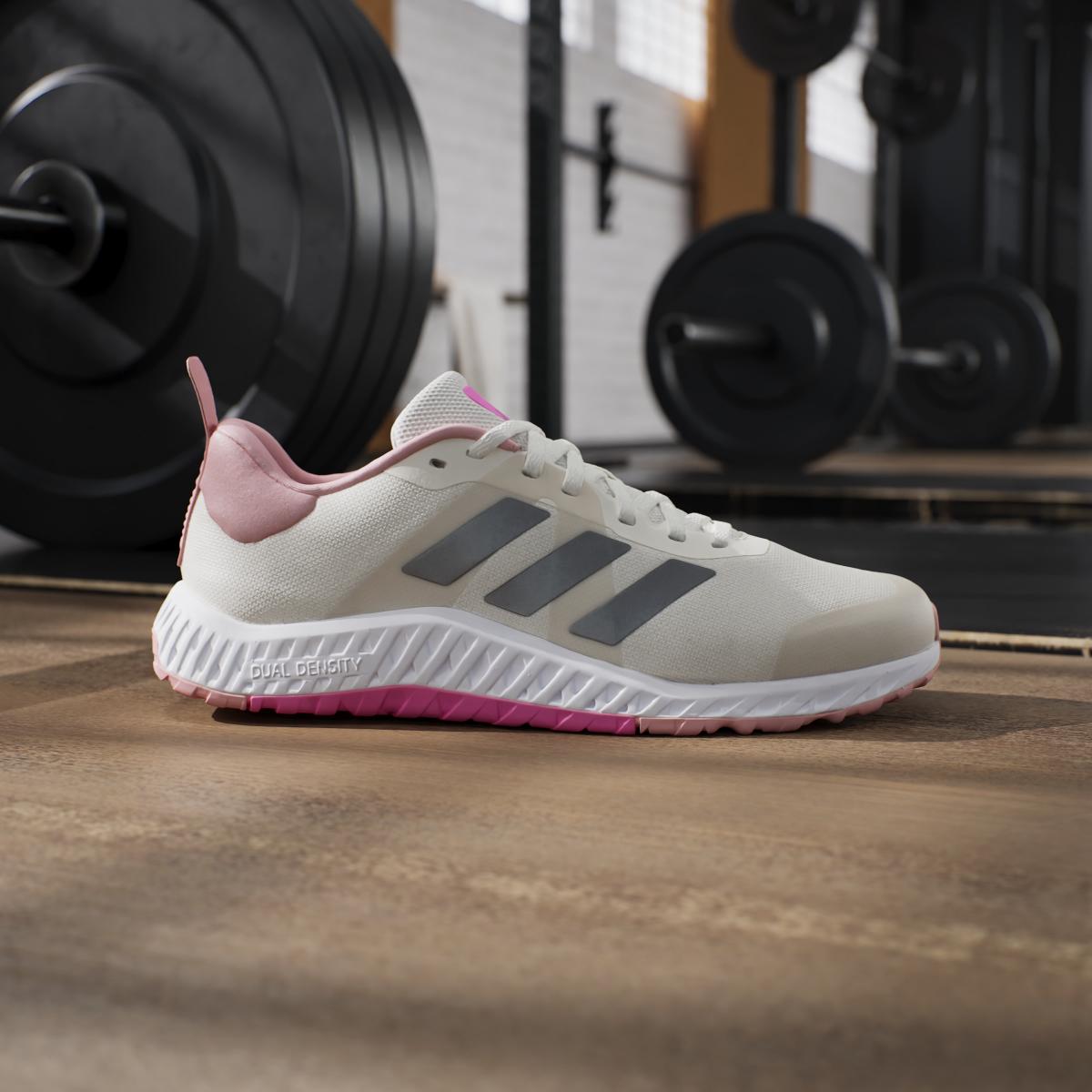 product/a/d/adidas_id8661_16_footwear_photography_heromrktng_view_3.jpg
