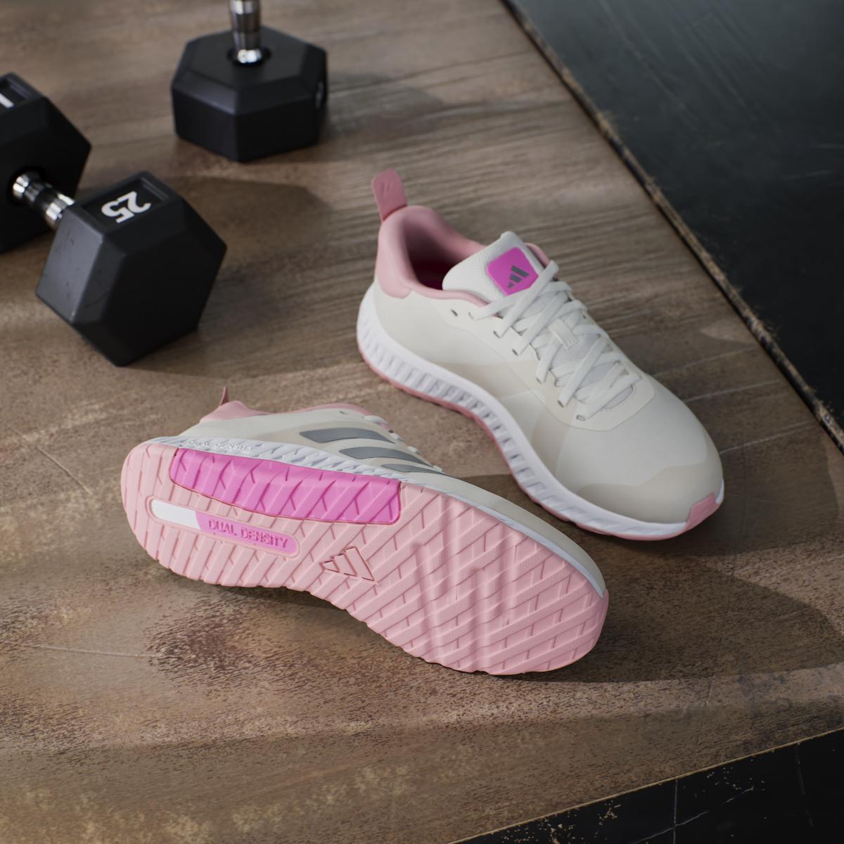 product/a/d/adidas_id8661_17_footwear_photography_heromrktng_view_4.jpg