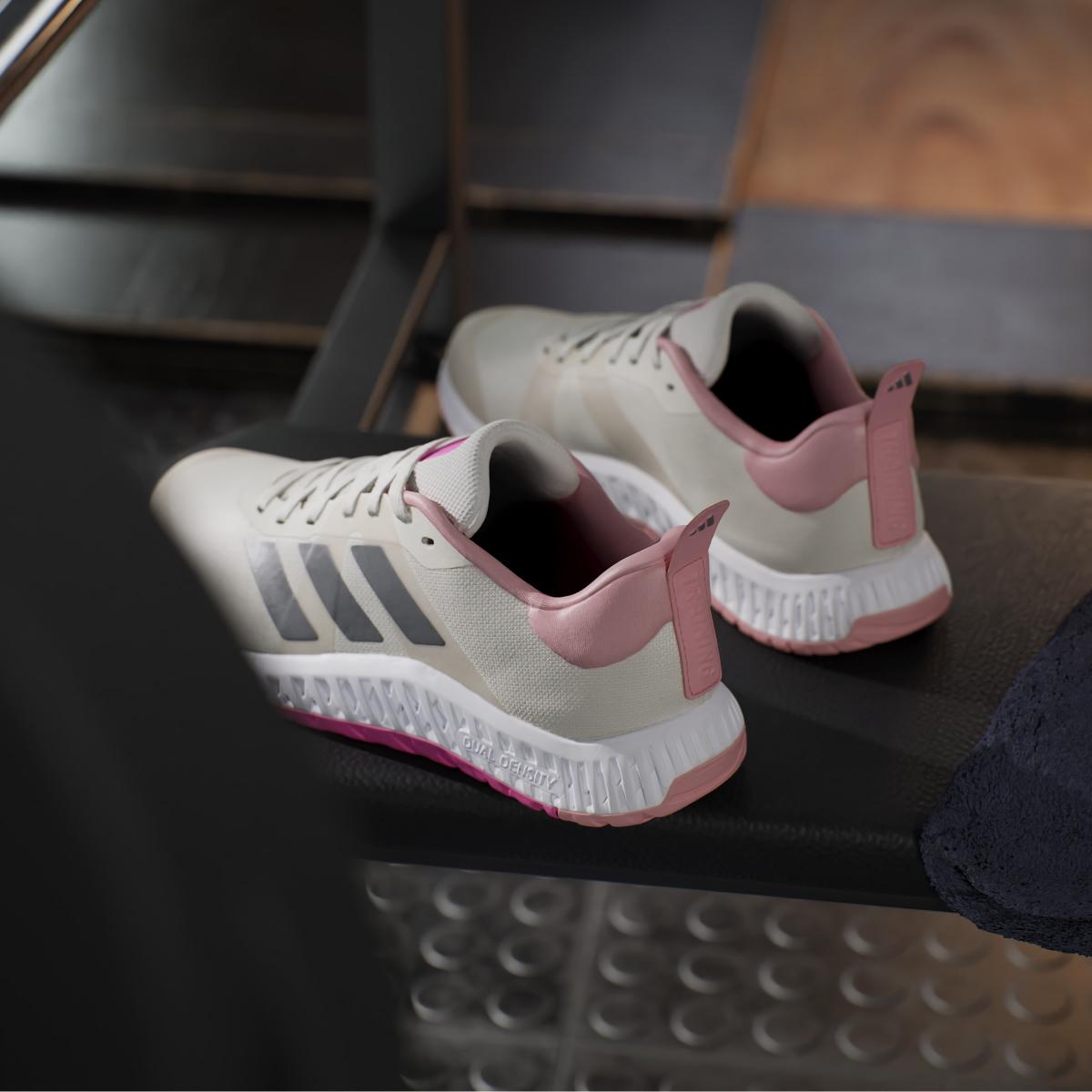 product/a/d/adidas_id8661_19_footwear_photography_heromrktng_view_6.jpg
