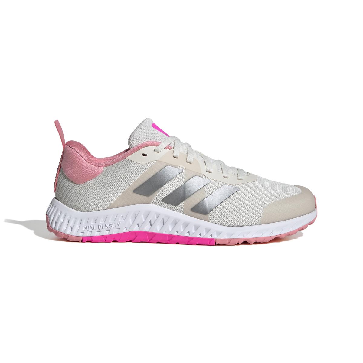 product/a/d/adidas_id8661_1_footwear_photography_side_lateral_center_view_white.jpg