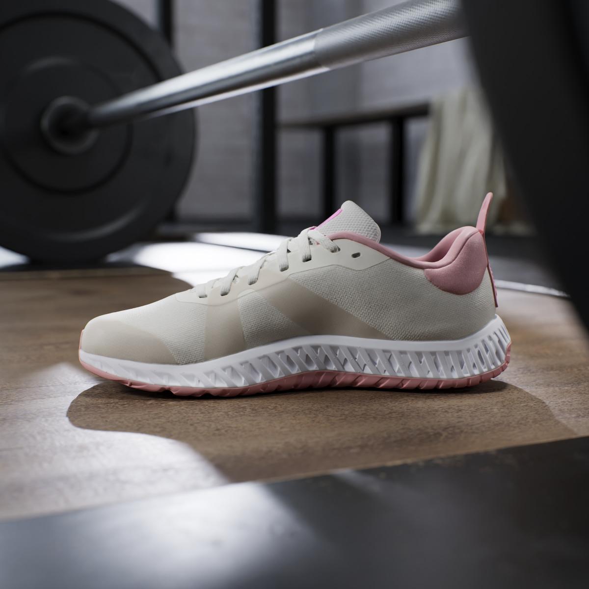 product/a/d/adidas_id8661_20_footwear_photography_heromrktng_view_7.jpg