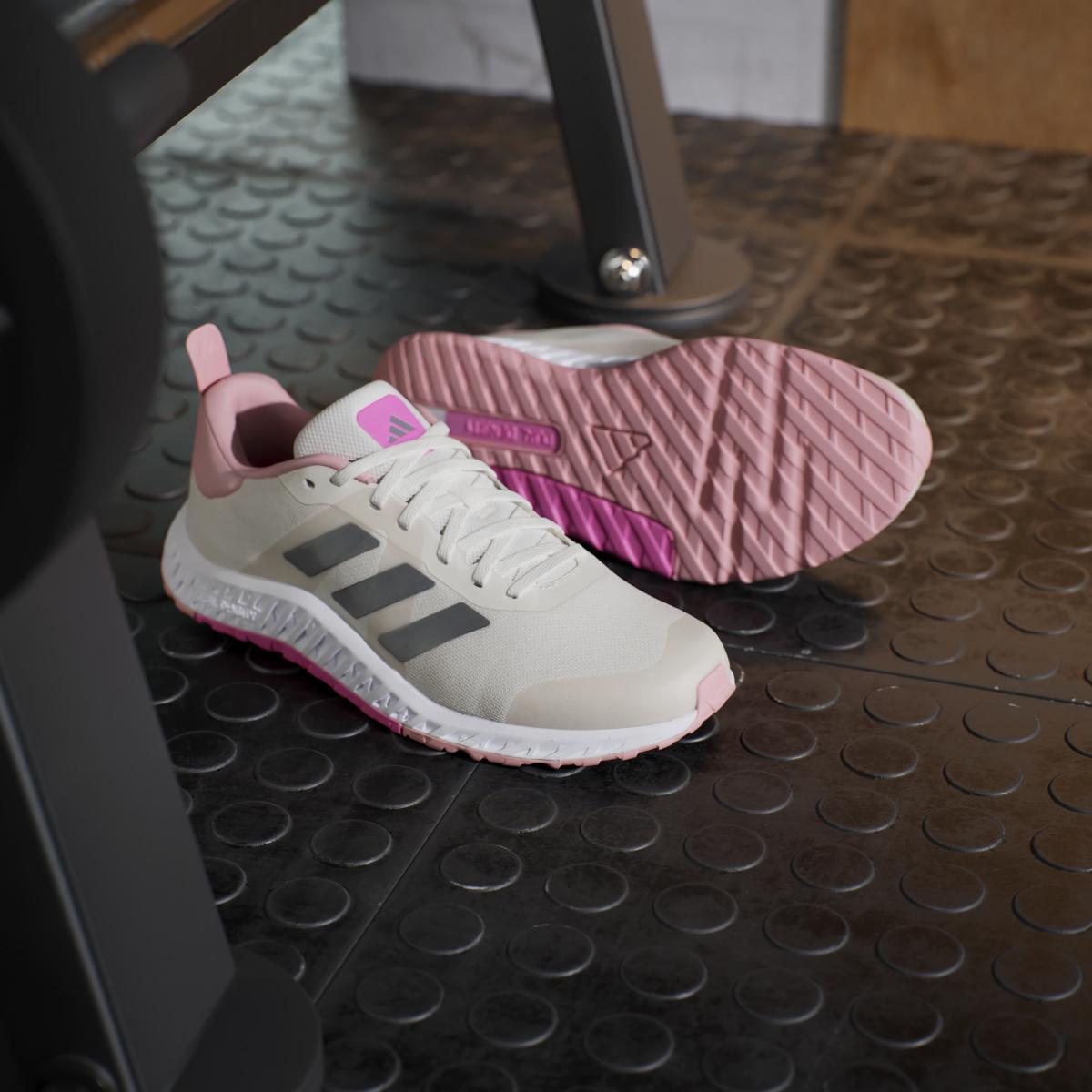 product/a/d/adidas_id8661_21_footwear_photography_heromrktng_view_8.jpg