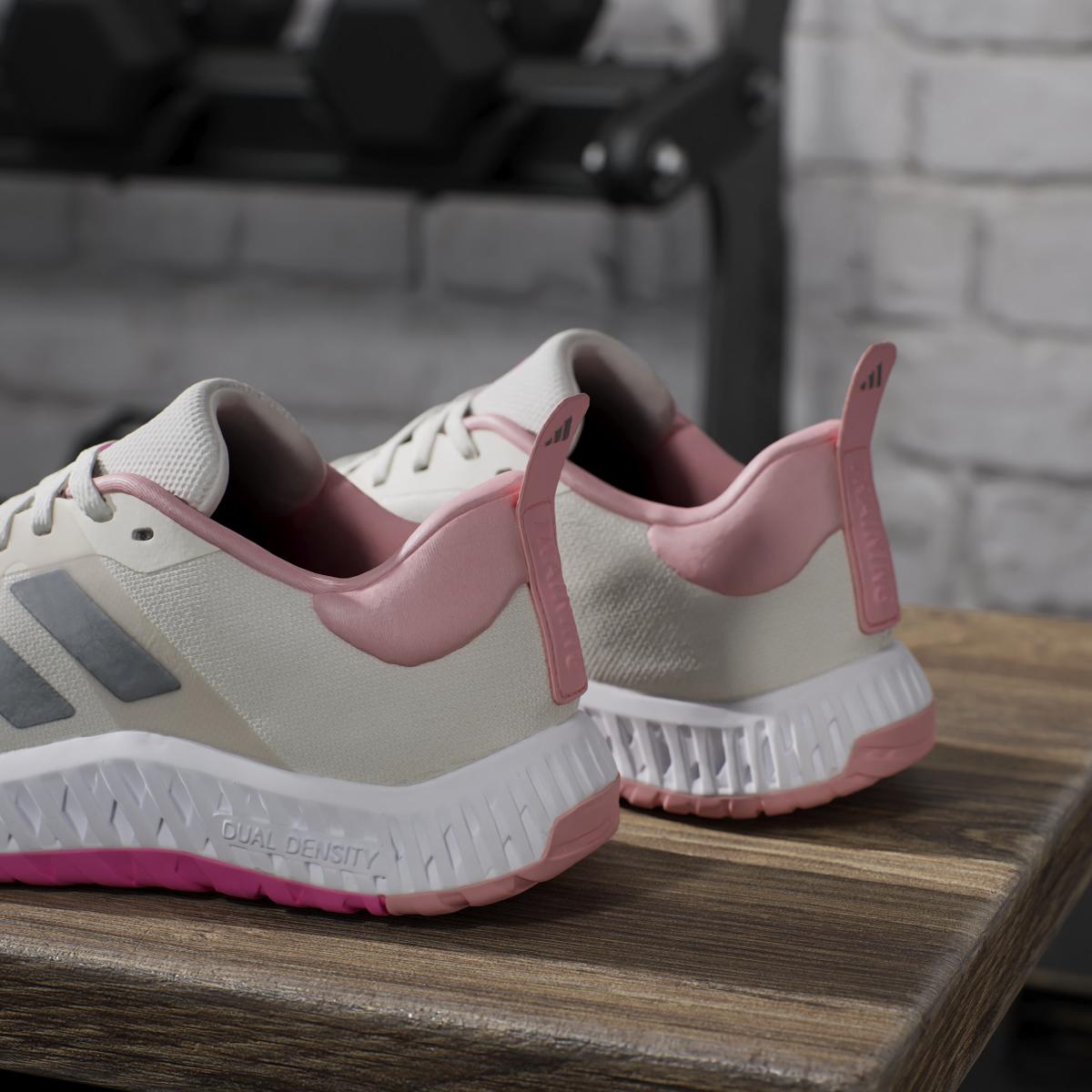 product/a/d/adidas_id8661_23_footwear_photography_heromrktng_view_10.jpg