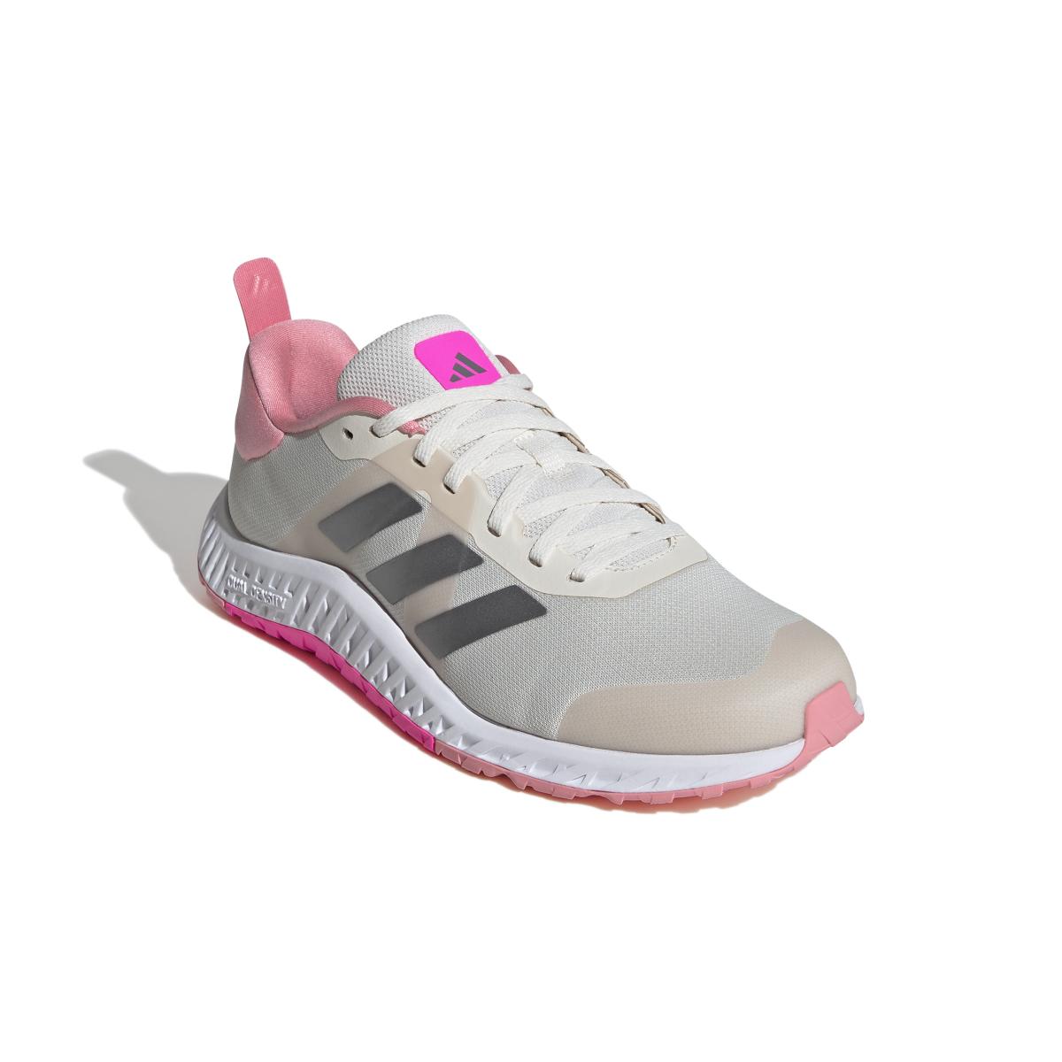 product/a/d/adidas_id8661_6_footwear_photography_front_lateral_top_view_white.jpg