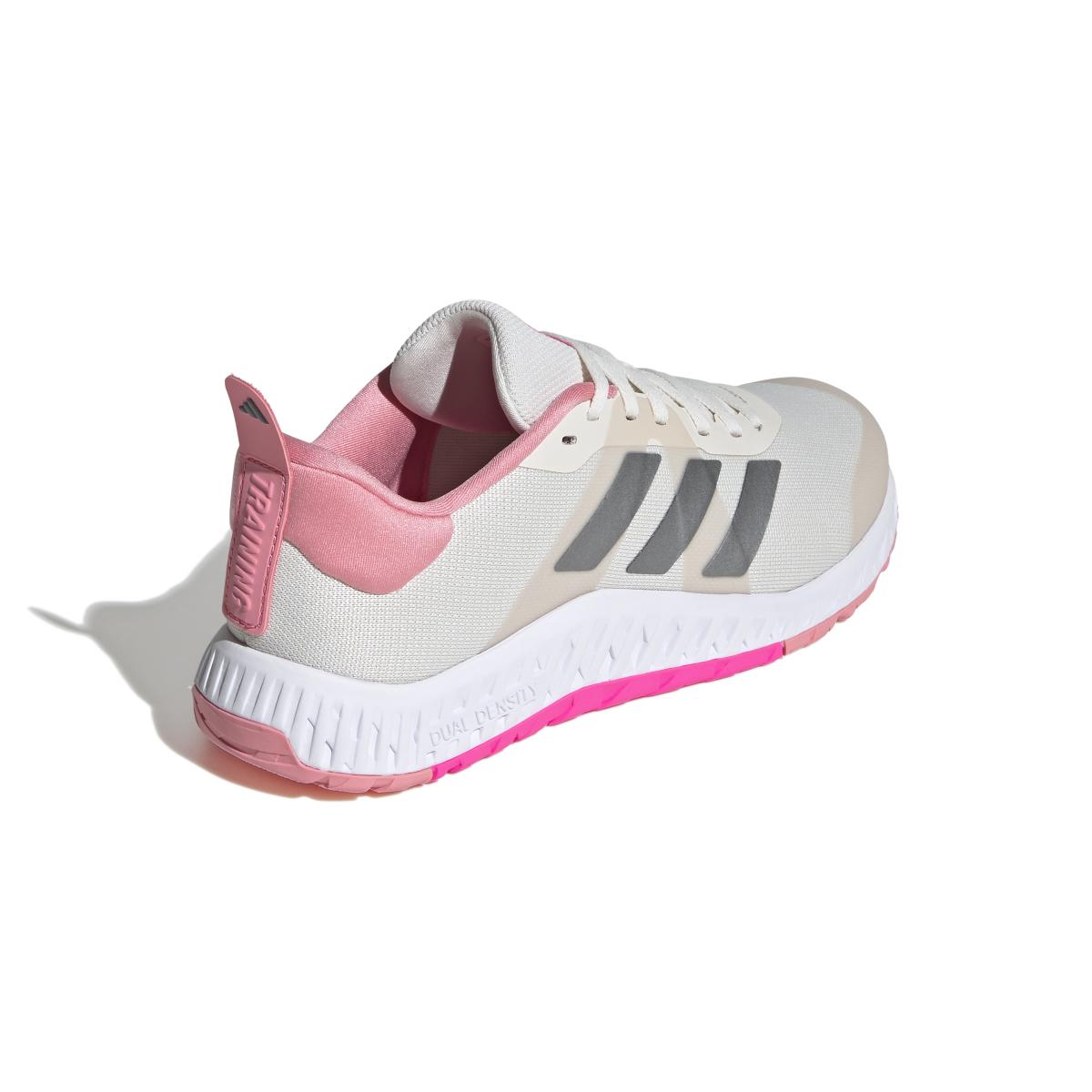 product/a/d/adidas_id8661_7_footwear_photography_back_lateral_top_view_white.jpg