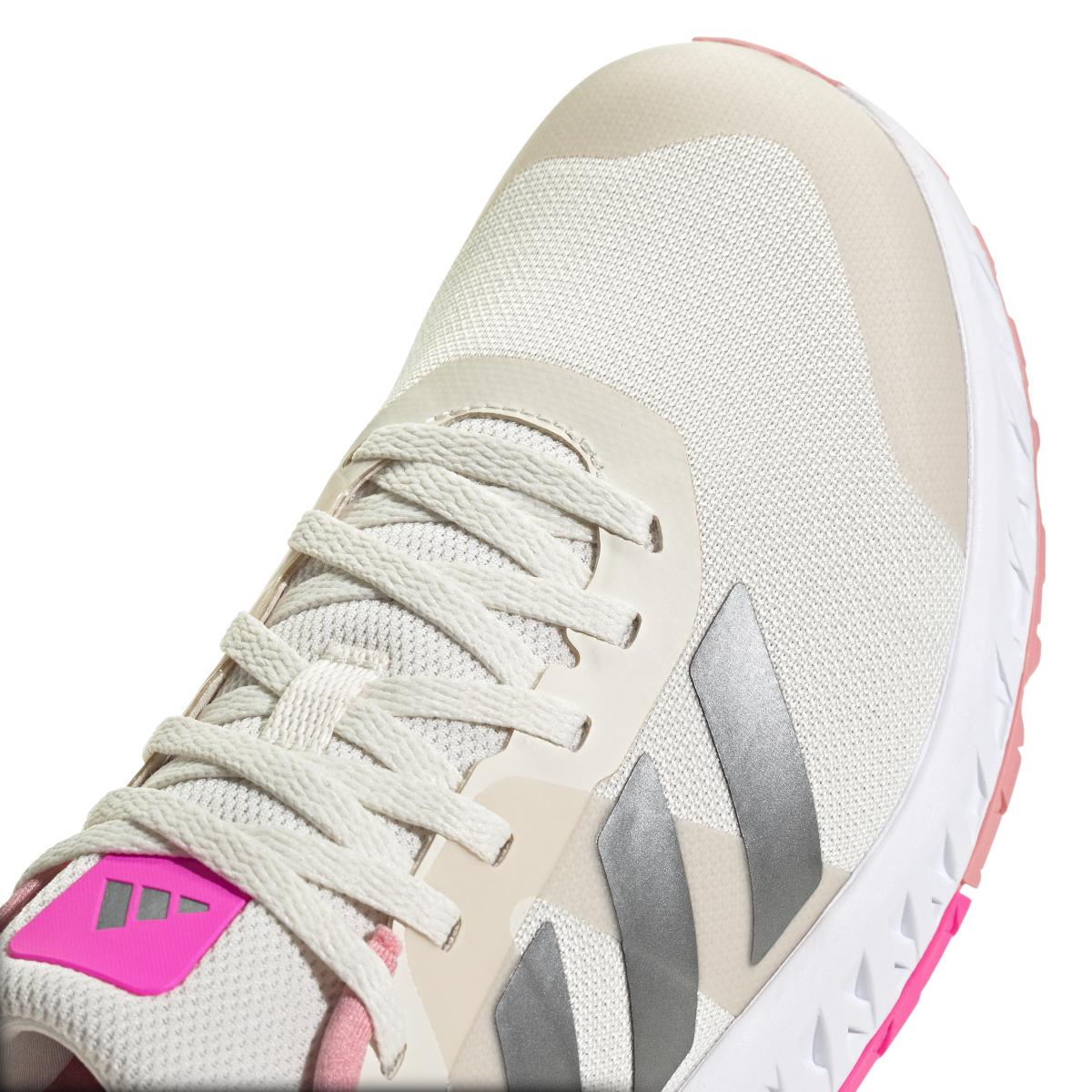product/a/d/adidas_id8661_8_footwear_photography_detail_view_1_white.jpg
