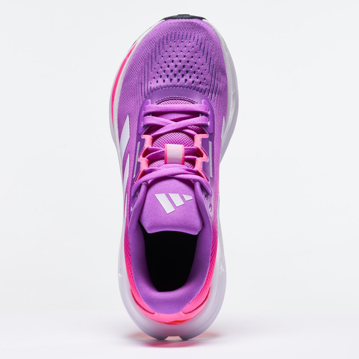 product/a/d/adidas_id8743_10_footwear_photography_side_lateral_left_view_white.jpg