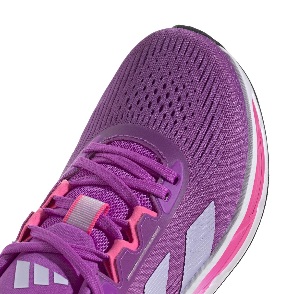product/a/d/adidas_id8743_9_footwear_photography_detail_view_2_white.jpg