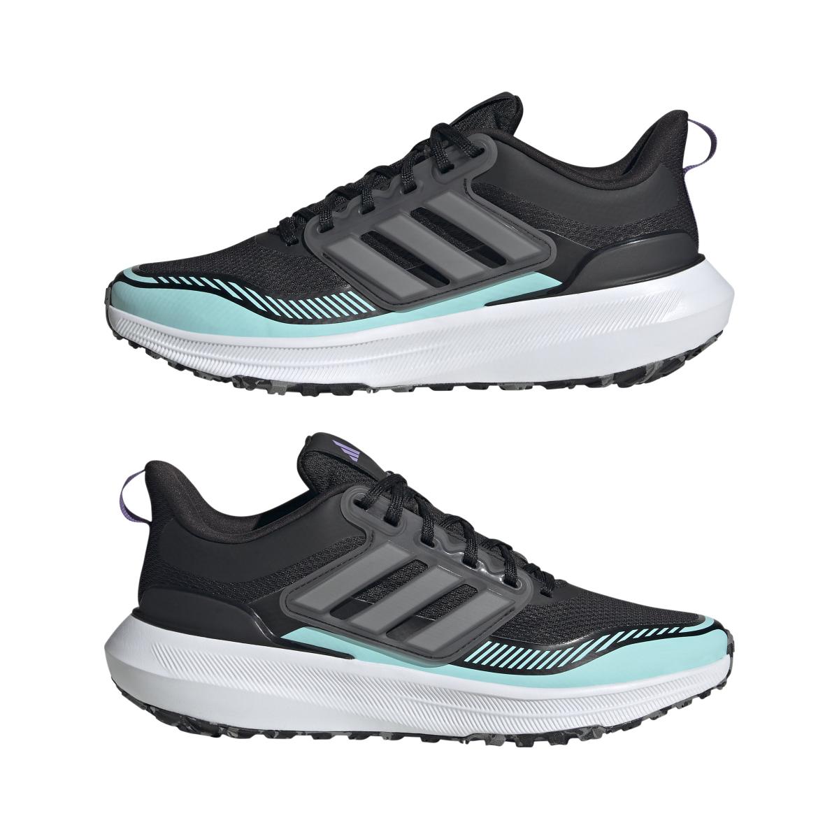product/a/d/adidas_id9402_10_footwear_photography_mirrored_pair_view_white.jpg