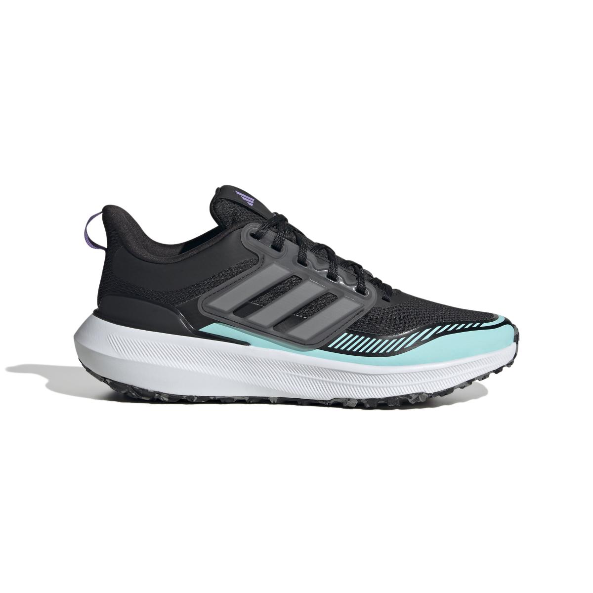 product/a/d/adidas_id9402_1_footwear_photography_side_lateral_center_view_white.jpg