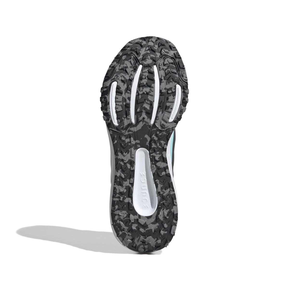 product/a/d/adidas_id9402_4_footwear_photography_bottom_view_white.jpg