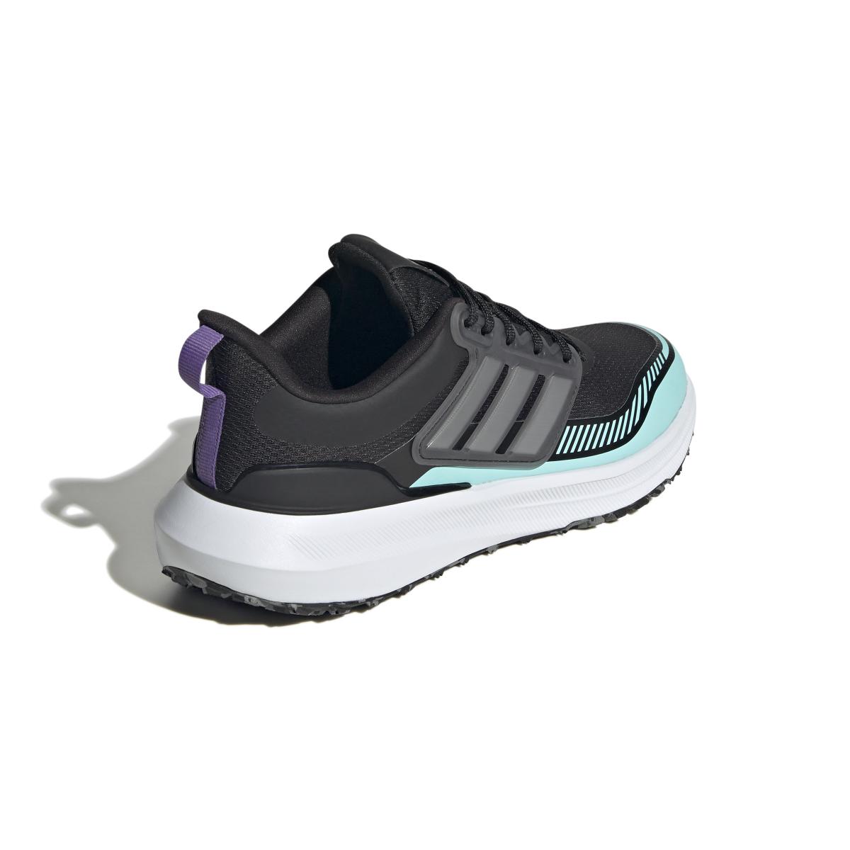 product/a/d/adidas_id9402_7_footwear_photography_back_lateral_top_view_white.jpg