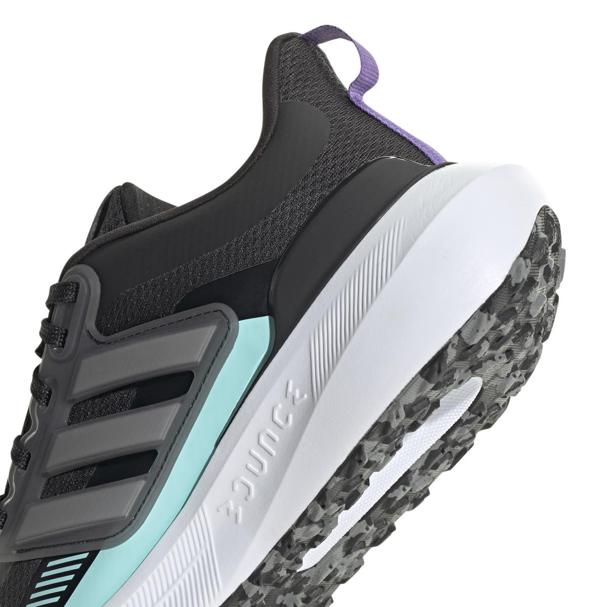product/a/d/adidas_id9402_8_footwear_photography_detail_view_1_white.jpg