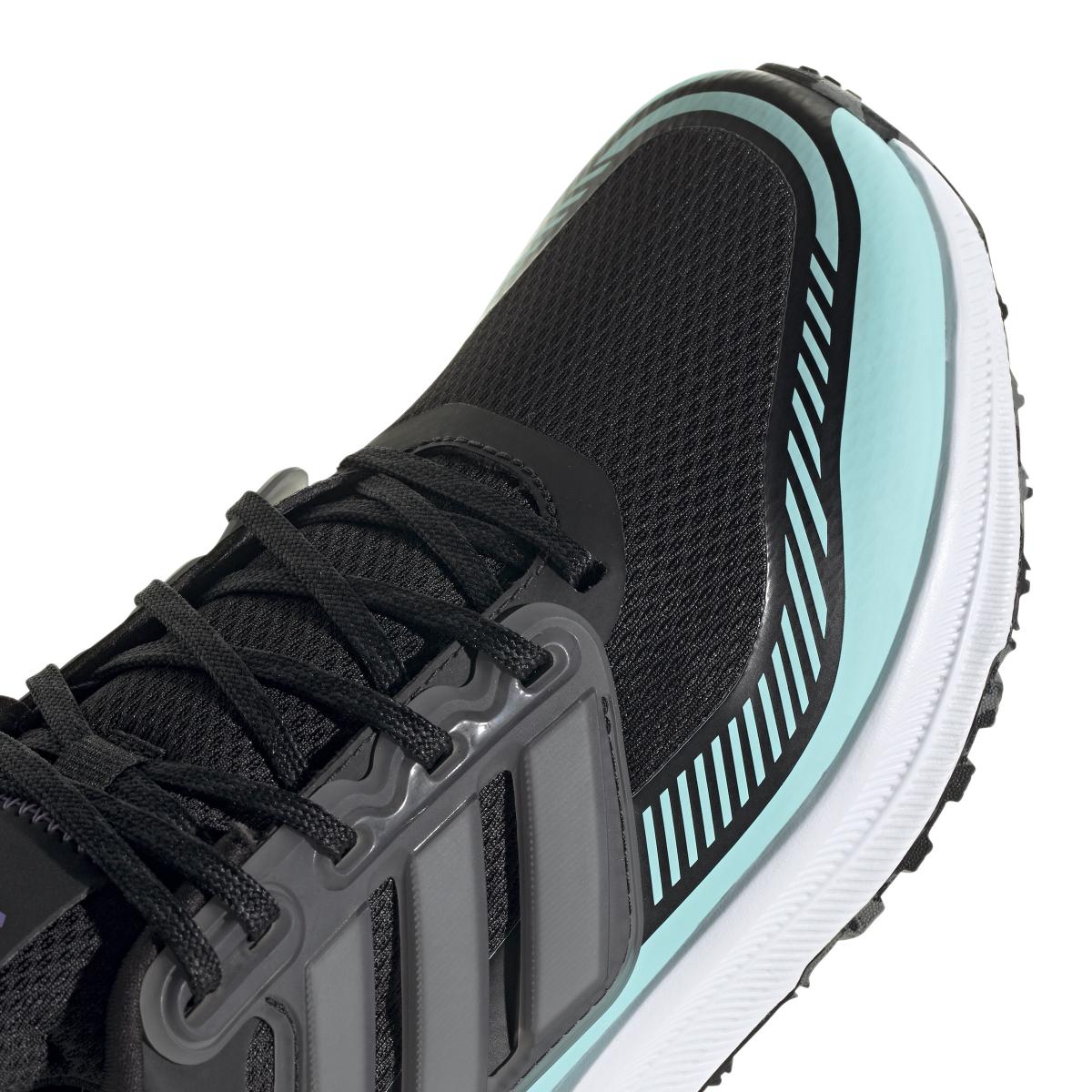 product/a/d/adidas_id9402_9_footwear_photography_detail_view_2_white.jpg