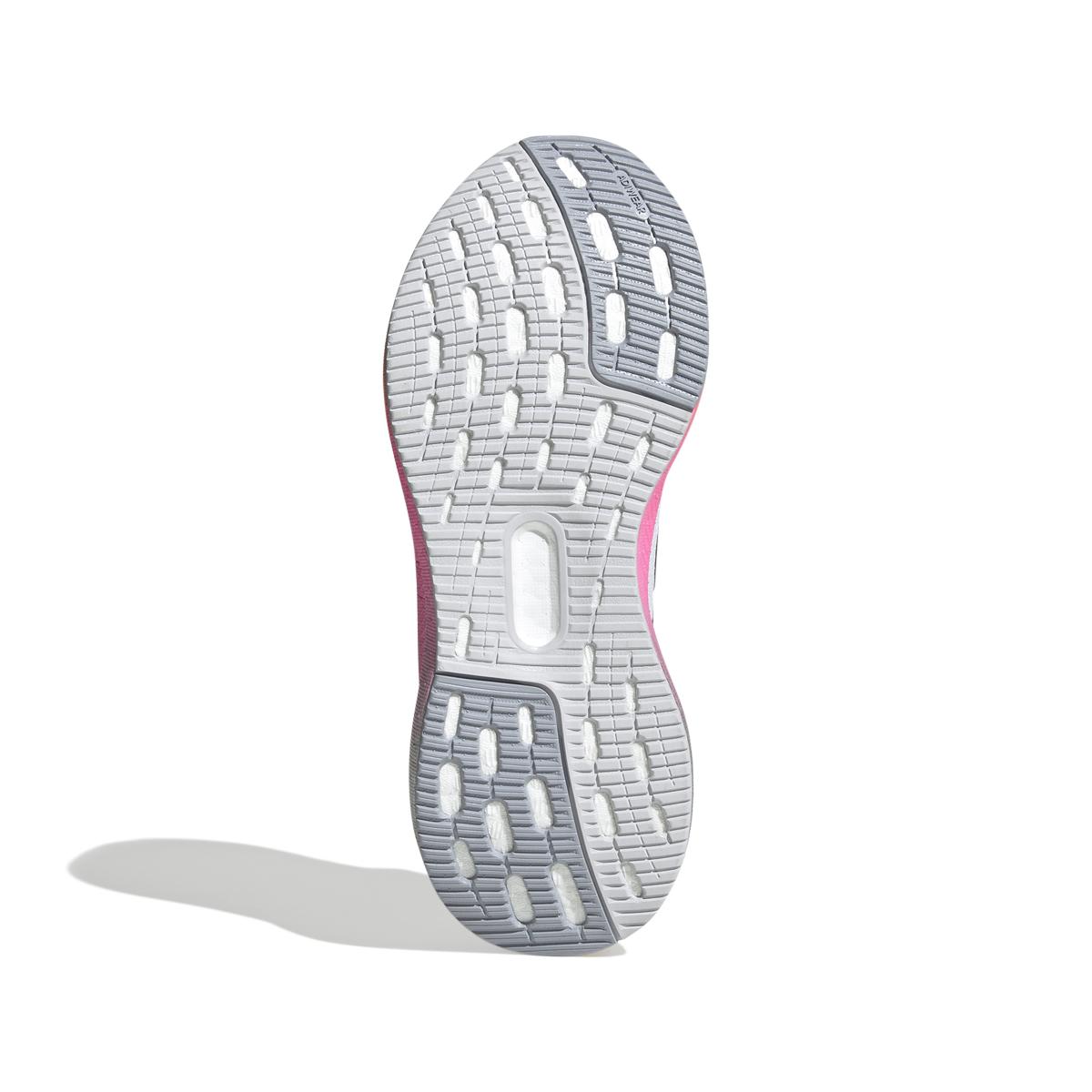 product/a/d/adidas_ie0524_4_footwear_photography_bottom_view_white.jpg