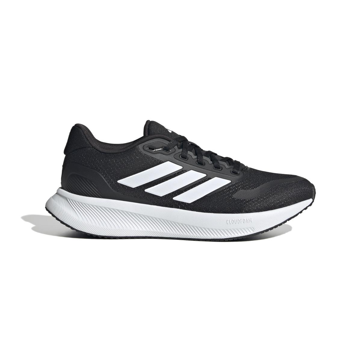 product/a/d/adidas_ie0556_1_footwear_photography_side_lateral_center_view_white.jpg