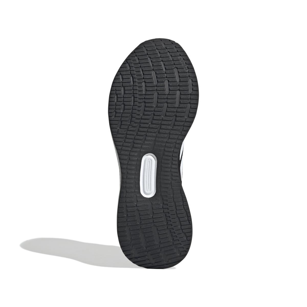 product/a/d/adidas_ie0556_4_footwear_photography_bottom_view_white.jpg