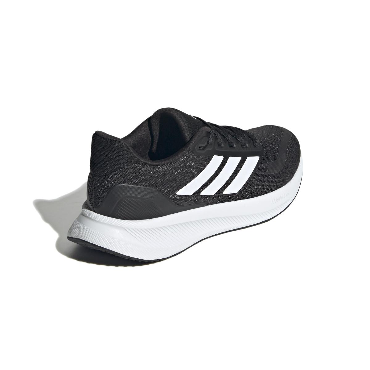 product/a/d/adidas_ie0556_7_footwear_photography_back_lateral_top_view_white.jpg