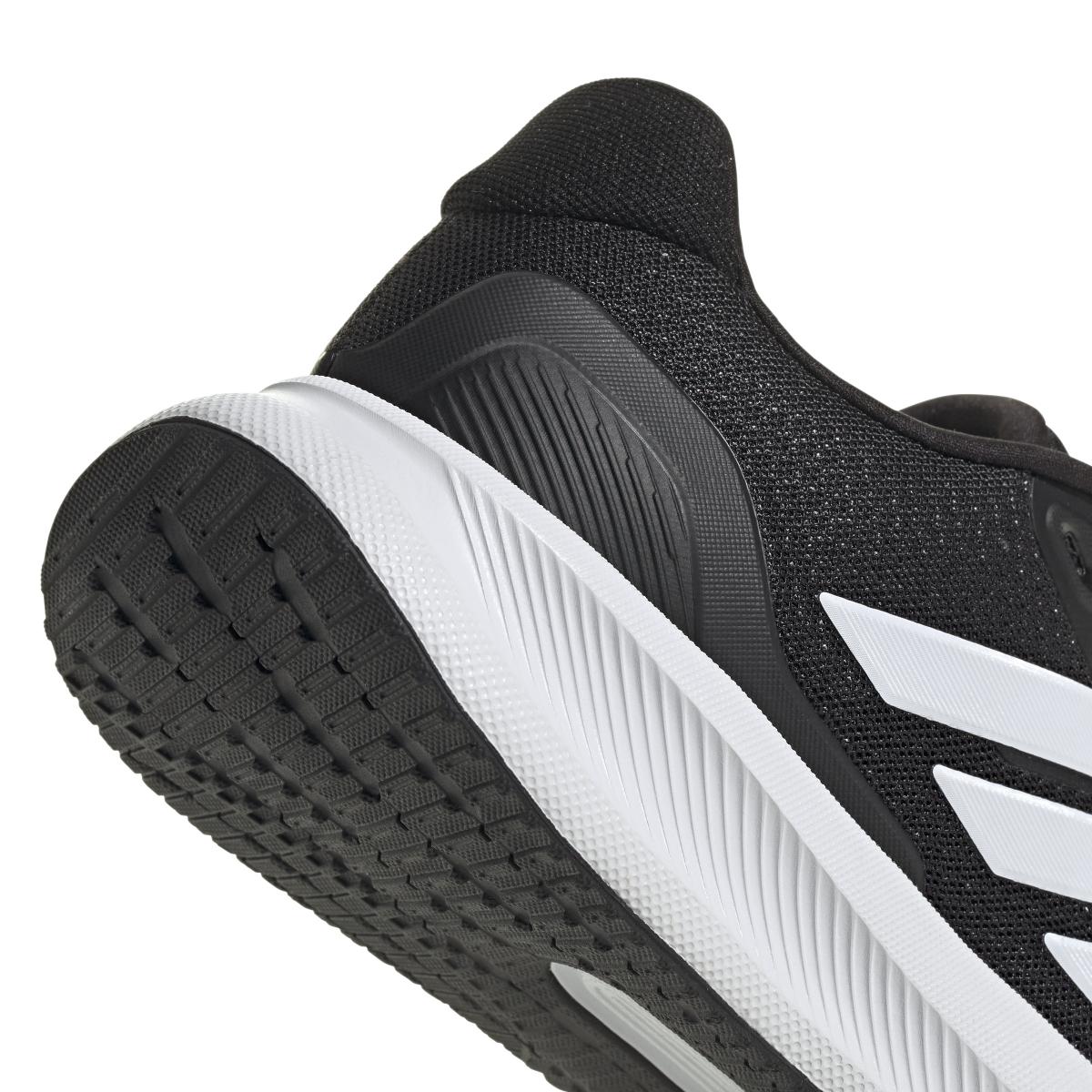 product/a/d/adidas_ie0556_9_footwear_photography_detail_view_2_white.jpg