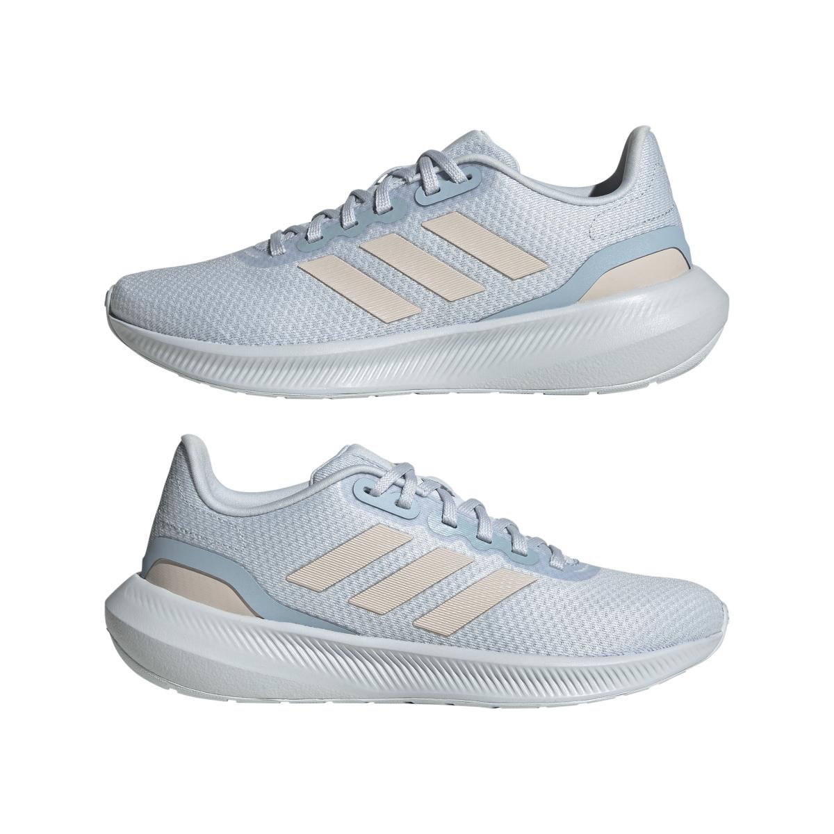 product/a/d/adidas_ie0748_10_footwear_photography_mirrored_pair_view_white.jpg