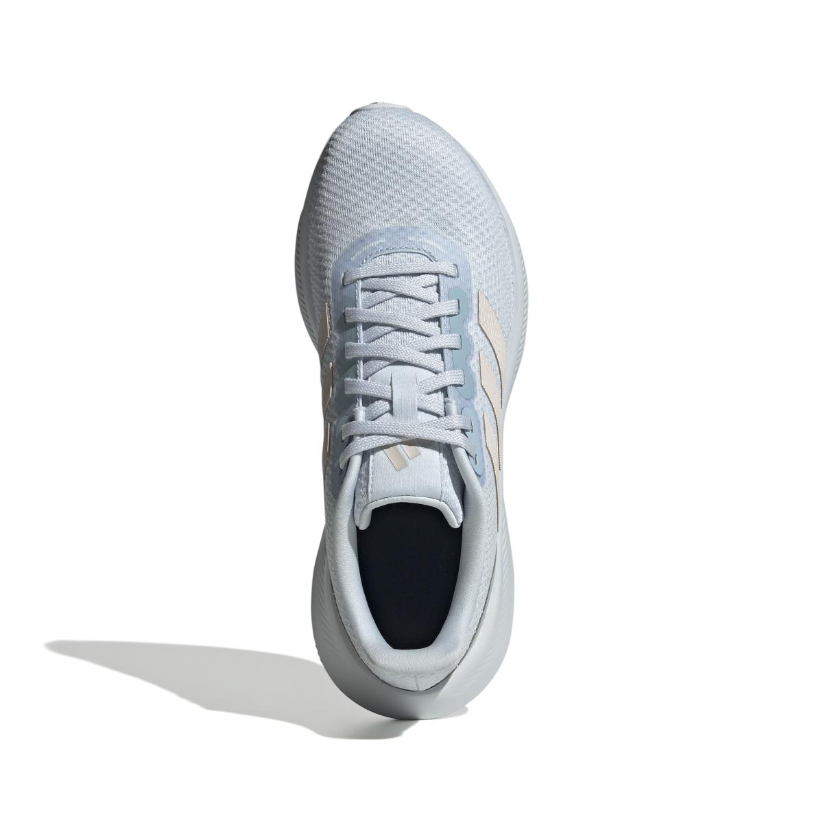 product/a/d/adidas_ie0748_3_footwear_photography_top_portrait_view_white.jpg