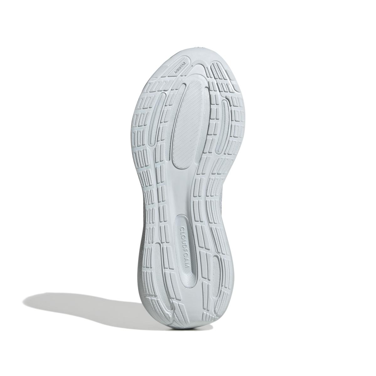 product/a/d/adidas_ie0748_4_footwear_photography_bottom_view_white.jpg