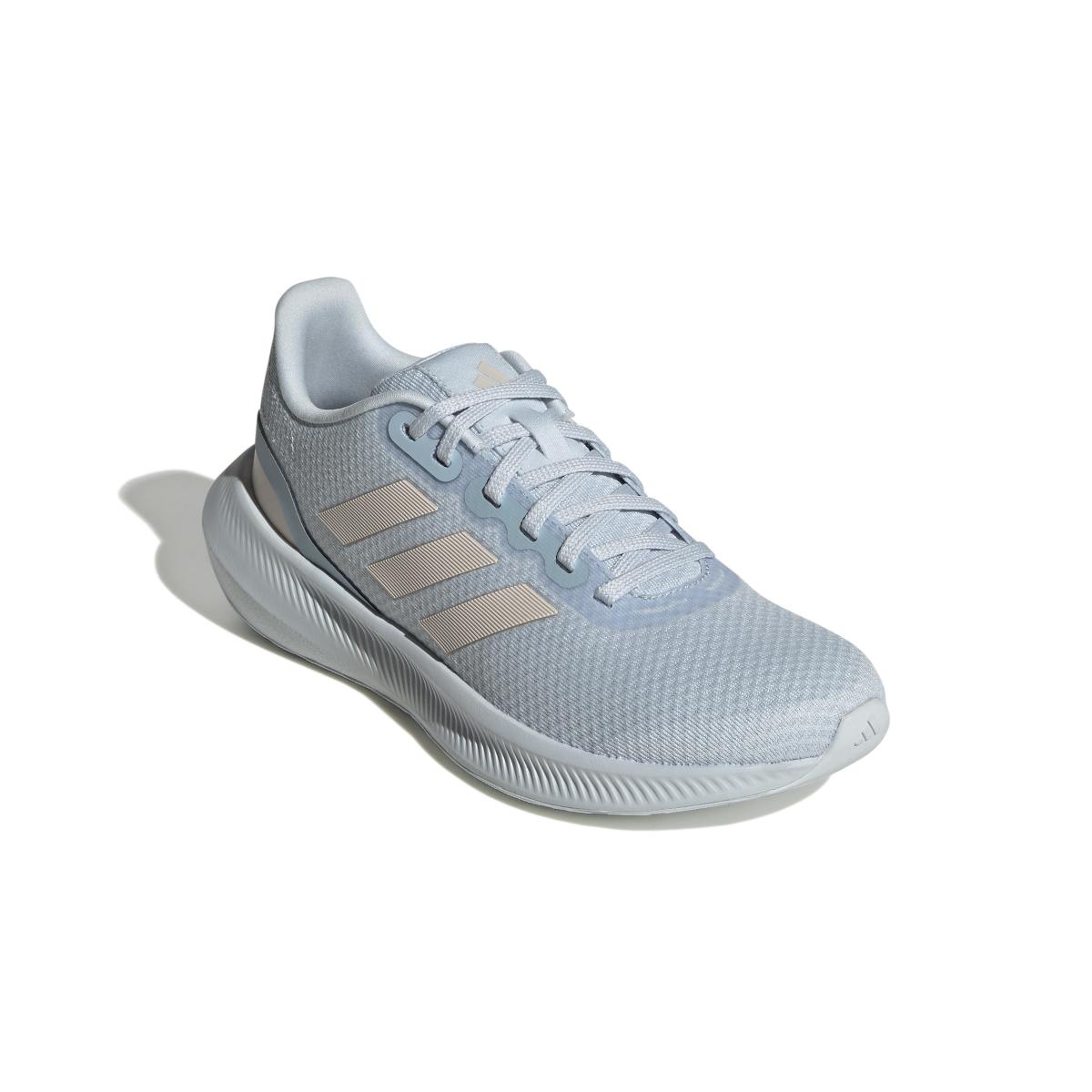 product/a/d/adidas_ie0748_6_footwear_photography_front_lateral_top_view_white.jpg