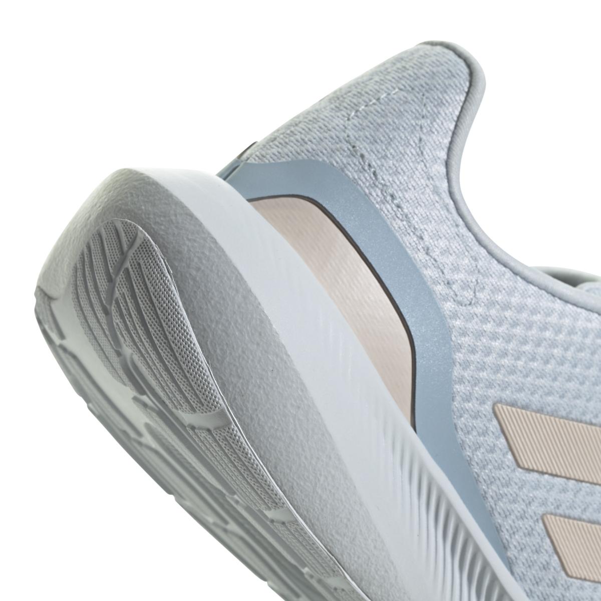 product/a/d/adidas_ie0748_8_footwear_photography_detail_view_1_white.jpg