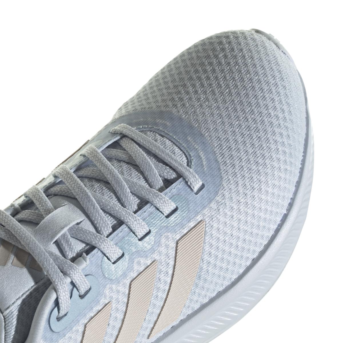 product/a/d/adidas_ie0748_9_footwear_photography_detail_view_2_white.jpg