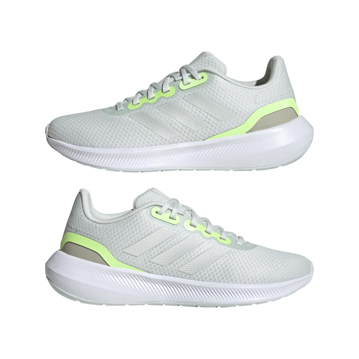 product/a/d/adidas_ie0750_10_footwear_photography_mirrored_pair_view_white.jpg