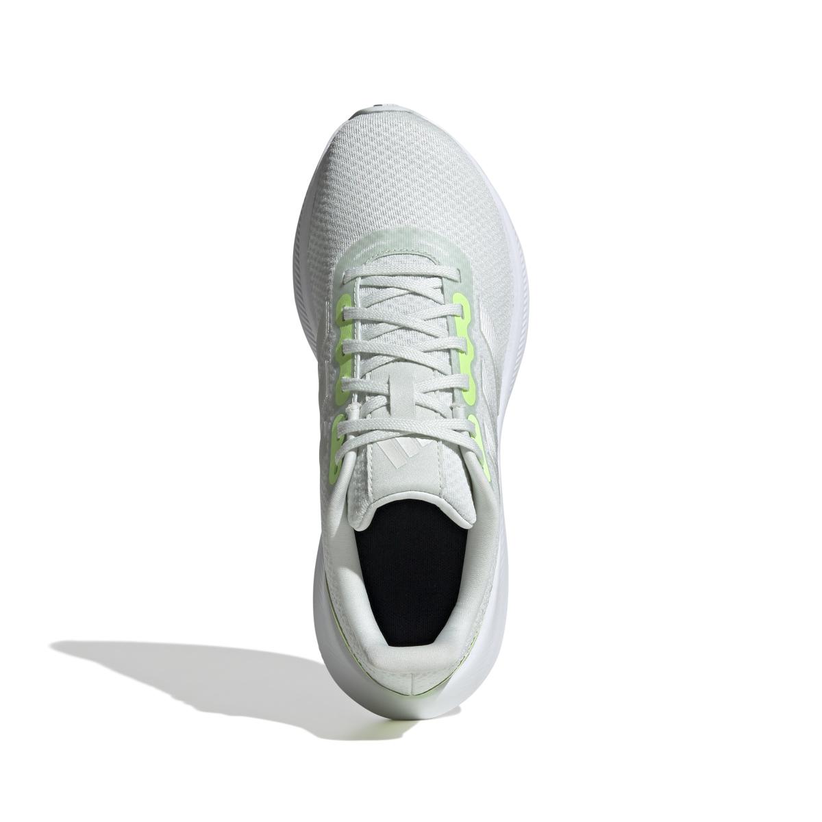 product/a/d/adidas_ie0750_3_footwear_photography_top_portrait_view_white.jpg