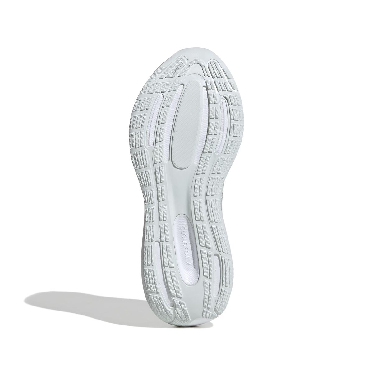 product/a/d/adidas_ie0750_4_footwear_photography_bottom_view_white.jpg