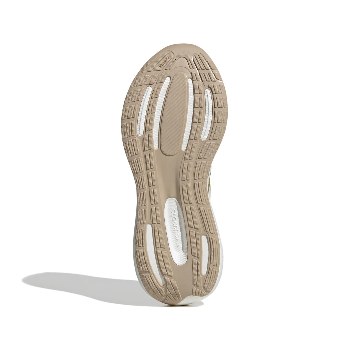 product/a/d/adidas_ie0751_4_footwear_photography_bottom_view_white.jpg