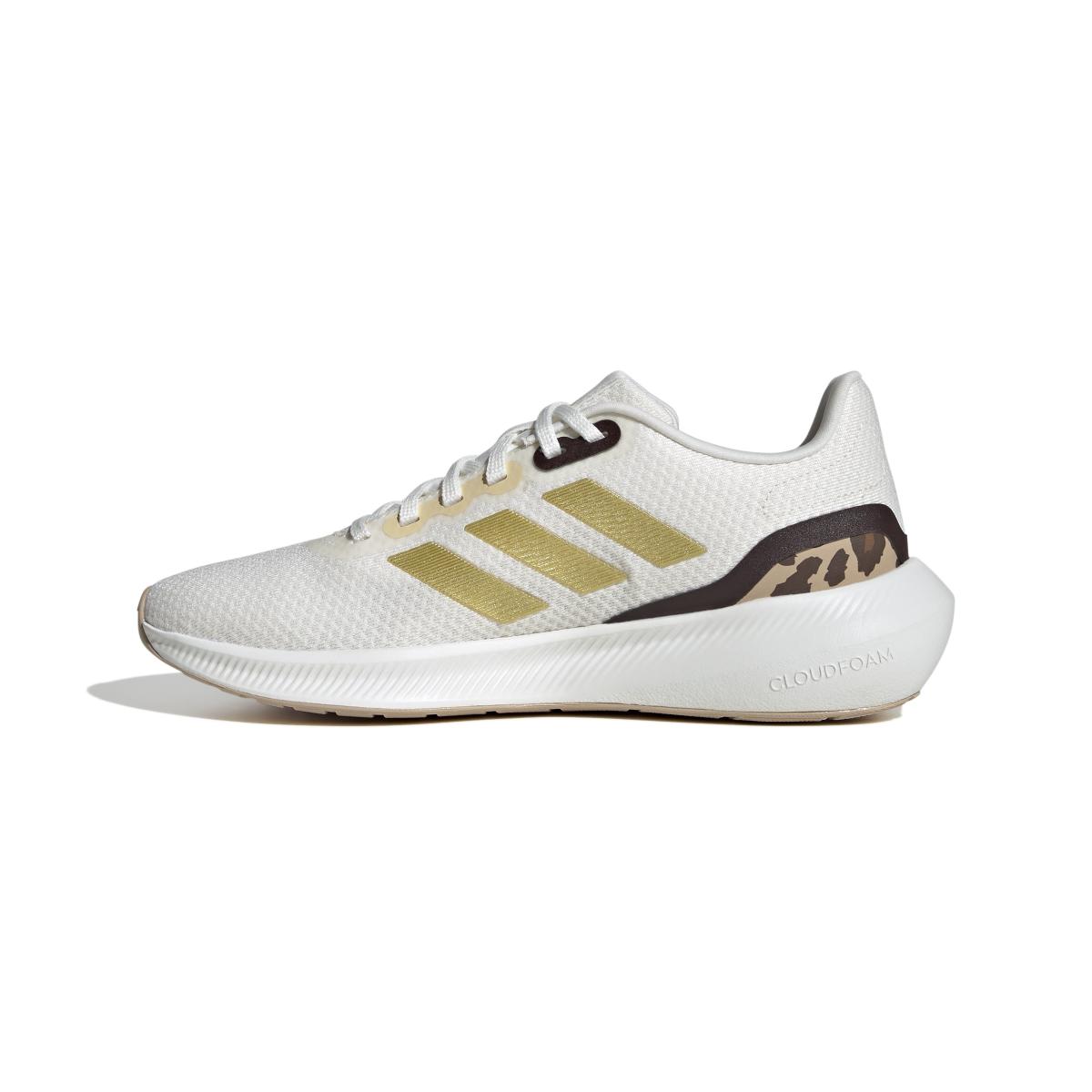 product/a/d/adidas_ie0751_5_footwear_photography_side_medial_center_view_white.jpg