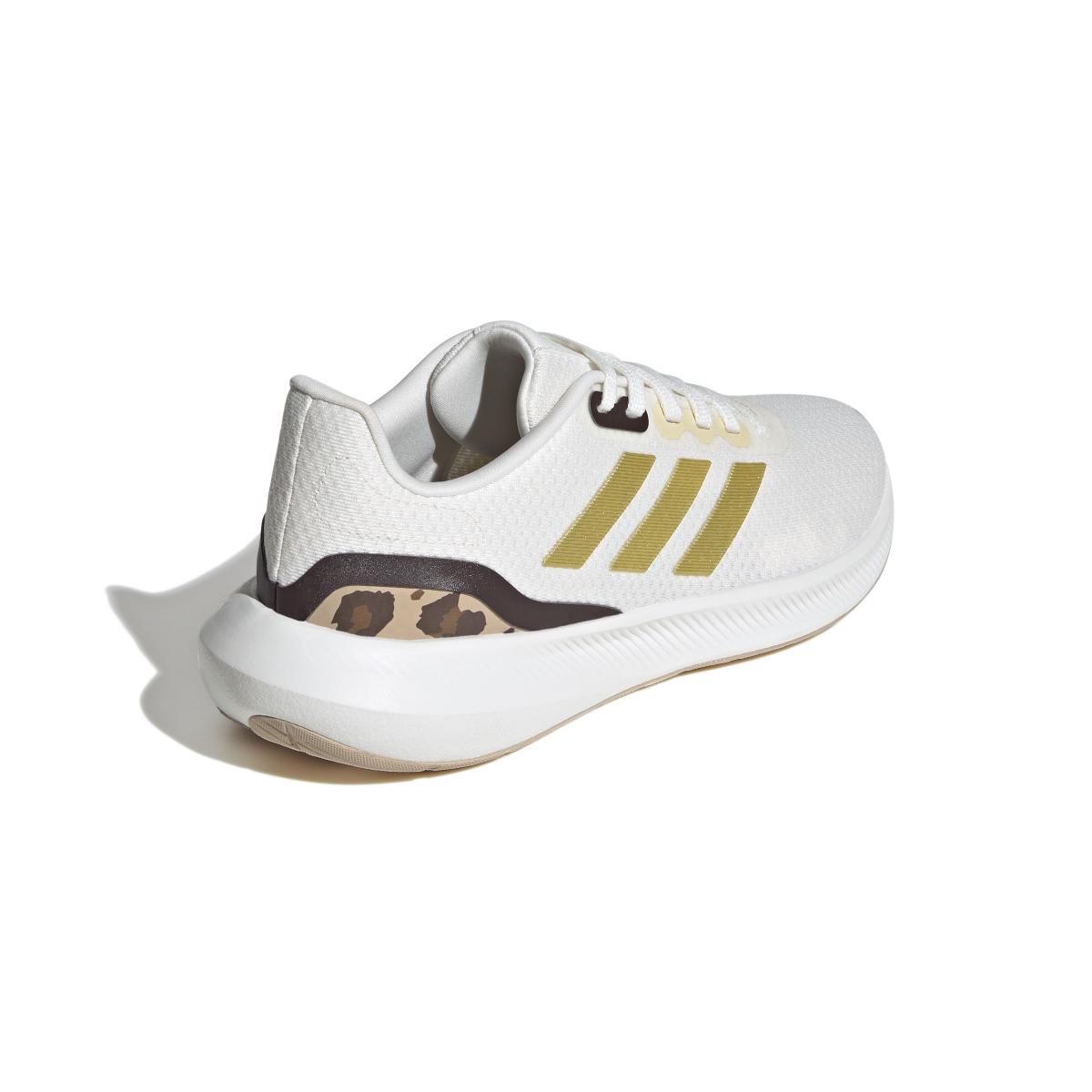 product/a/d/adidas_ie0751_7_footwear_photography_back_lateral_top_view_white.jpg