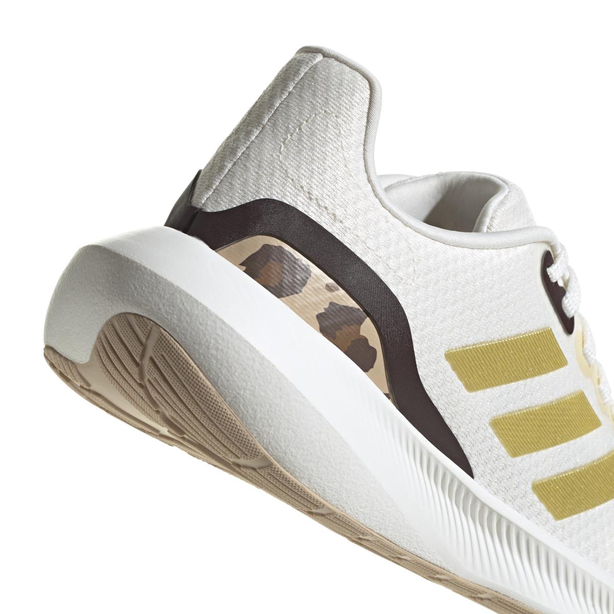 product/a/d/adidas_ie0751_8_footwear_photography_detail_view_1_white.jpg