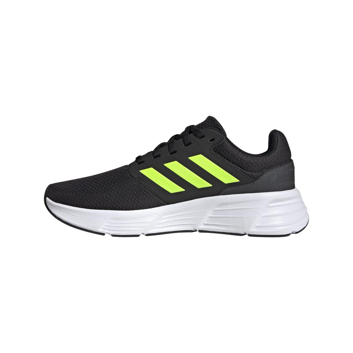 product/a/d/adidas_ie1974_cblack-luclem-blblme_10.jpg