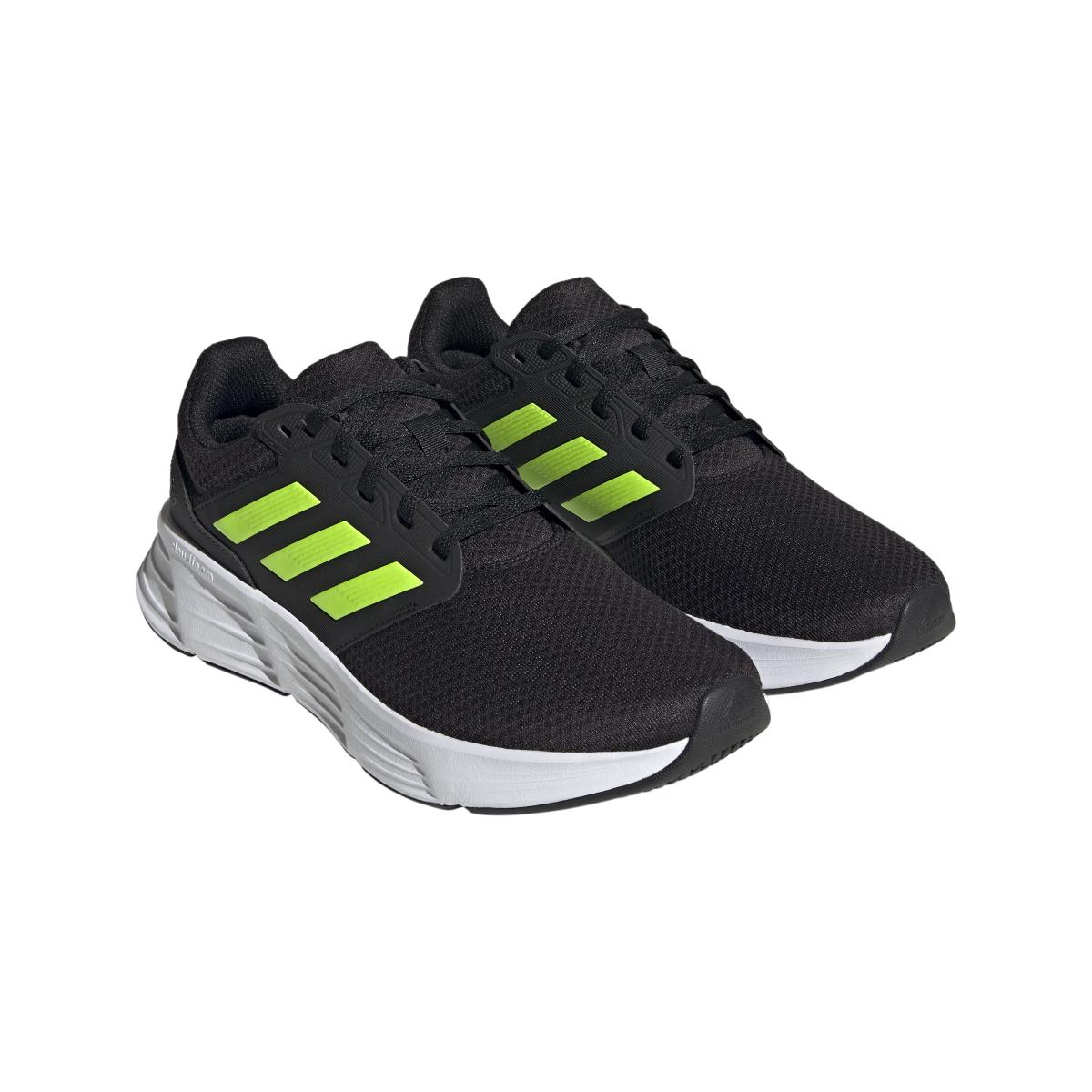 product/a/d/adidas_ie1974_cblack-luclem-blblme_12.jpg