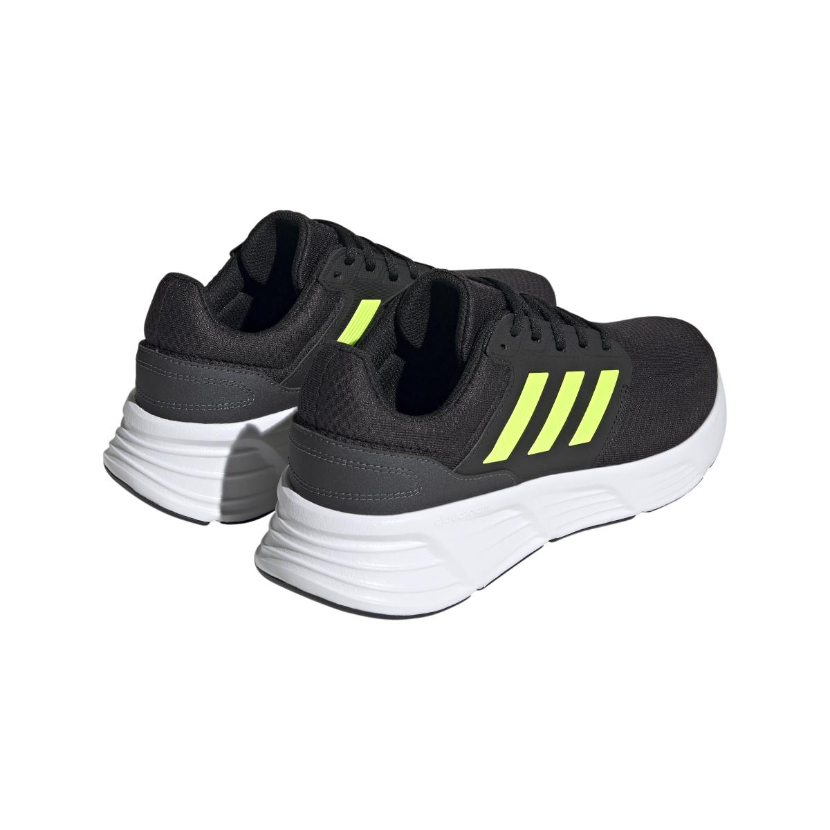 product/a/d/adidas_ie1974_cblack-luclem-blblme_13.jpg