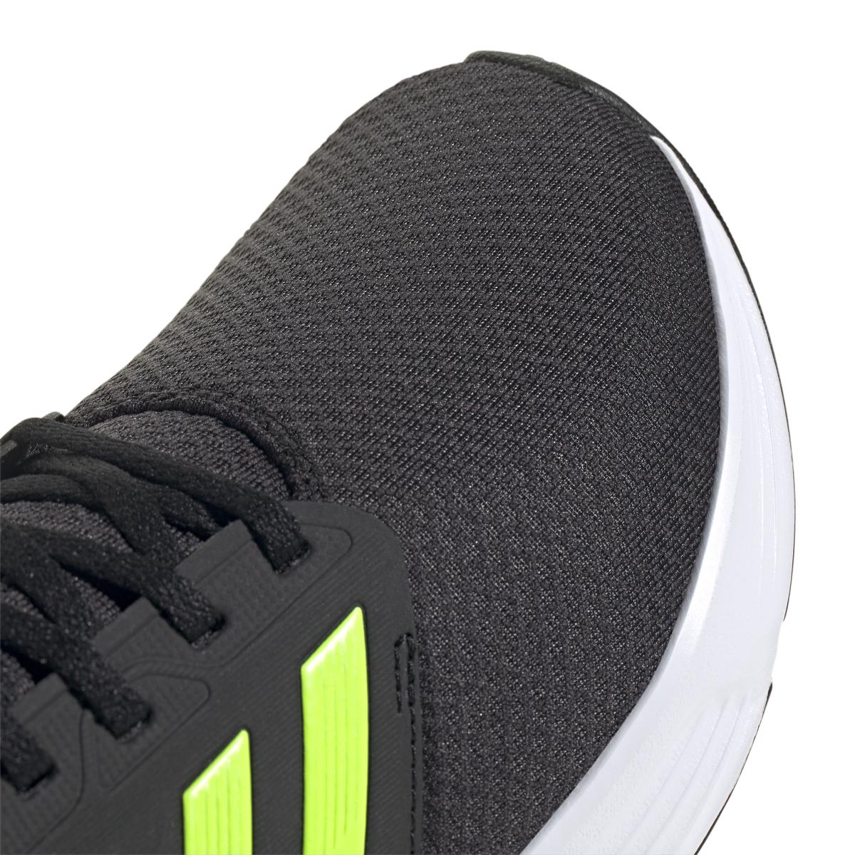 product/a/d/adidas_ie1974_cblack-luclem-blblme_17.jpg