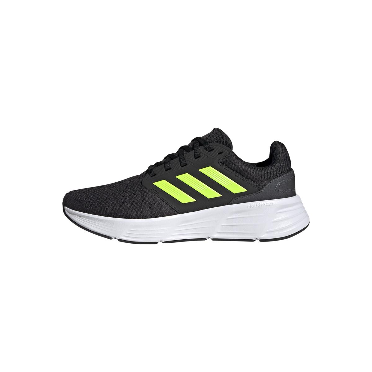 product/a/d/adidas_ie1974_cblack-luclem-blblme_22.jpg