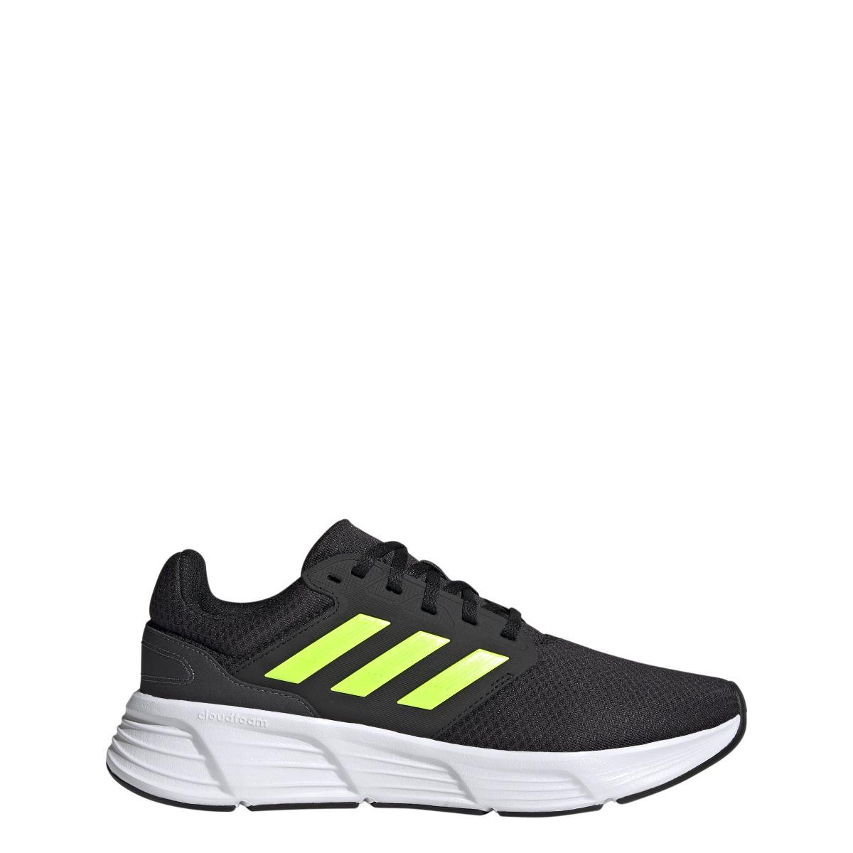 product/a/d/adidas_ie1974_cblack-luclem-blblme_3.jpg