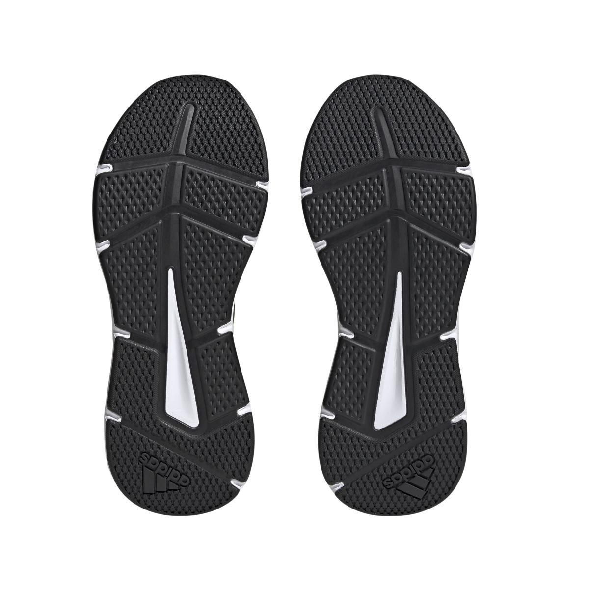 product/a/d/adidas_ie1974_cblack-luclem-blblme_8.jpg