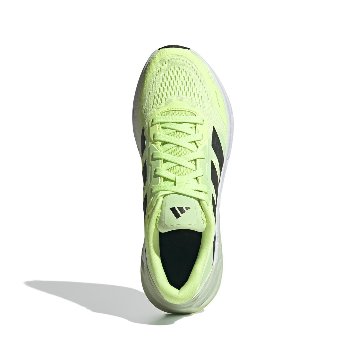 product/a/d/adidas_ie2954_3_footwear_photography_top_portrait_view_white.jpg