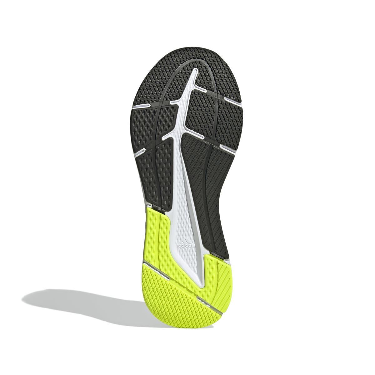 product/a/d/adidas_ie2954_4_footwear_photography_bottom_view_white.jpg